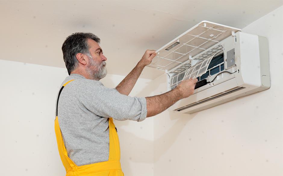 électricien dans le bâtiment Saint-Germain-lès-Corbeil
